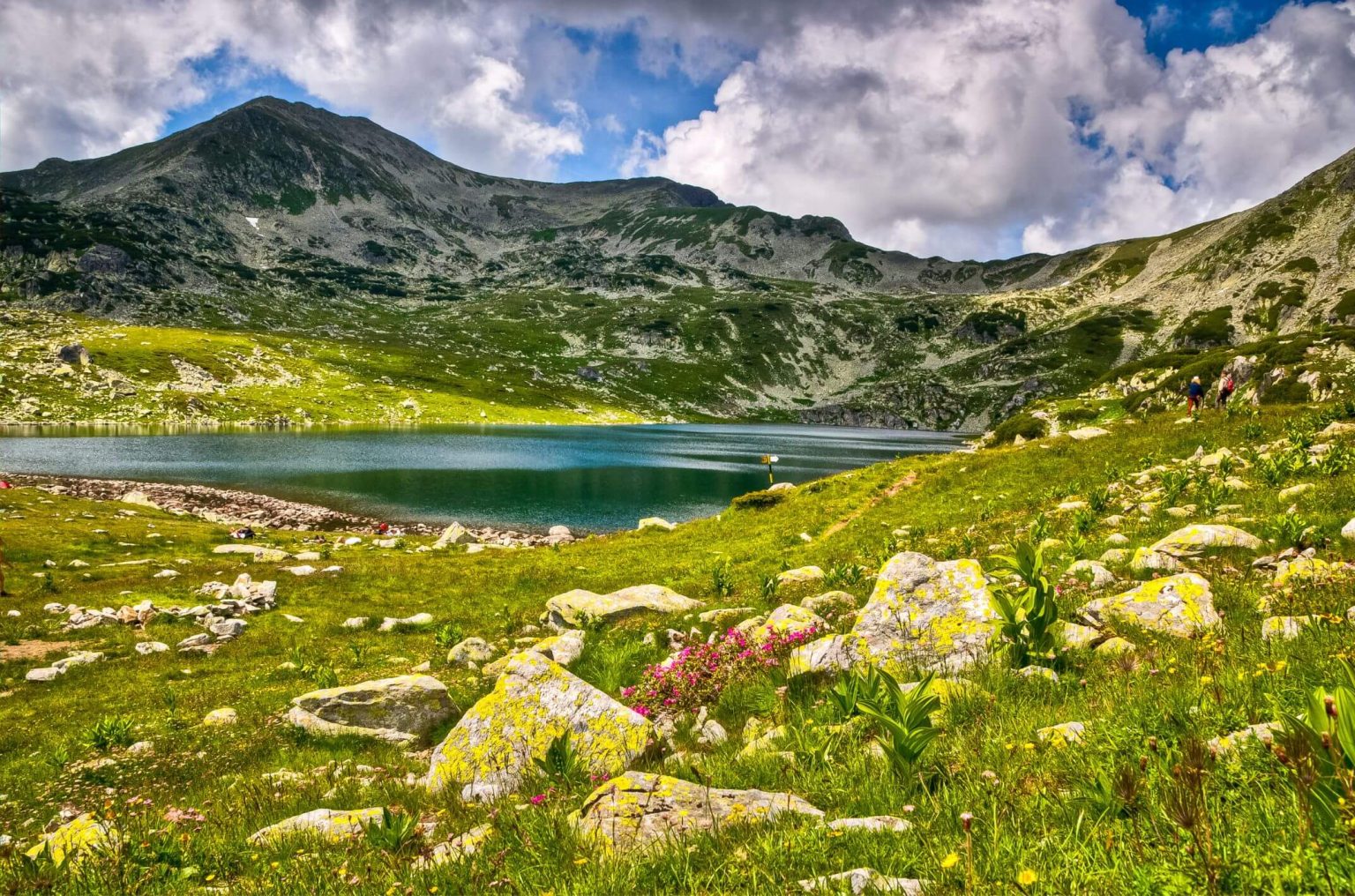 Hunedoara Obiective Turistice Impresionante Zi Libera