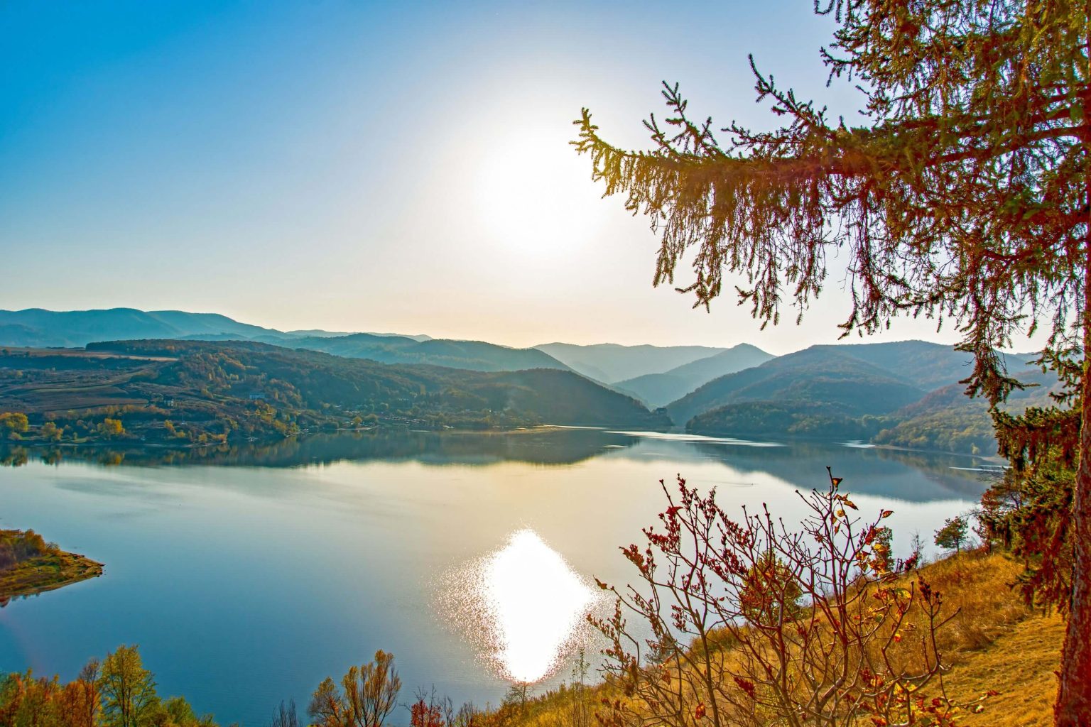 Hunedoara Obiective Turistice Impresionante Zi Libera