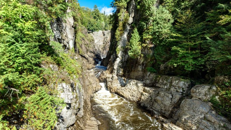 18 Obiective Turistice In Sinaia Atractii Si Locuri De Vizitat Zi Libera