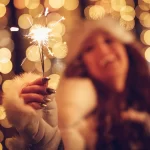 A doua zi după Anul Nou