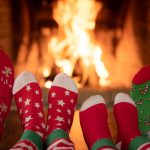 A doua zi de Crăciun